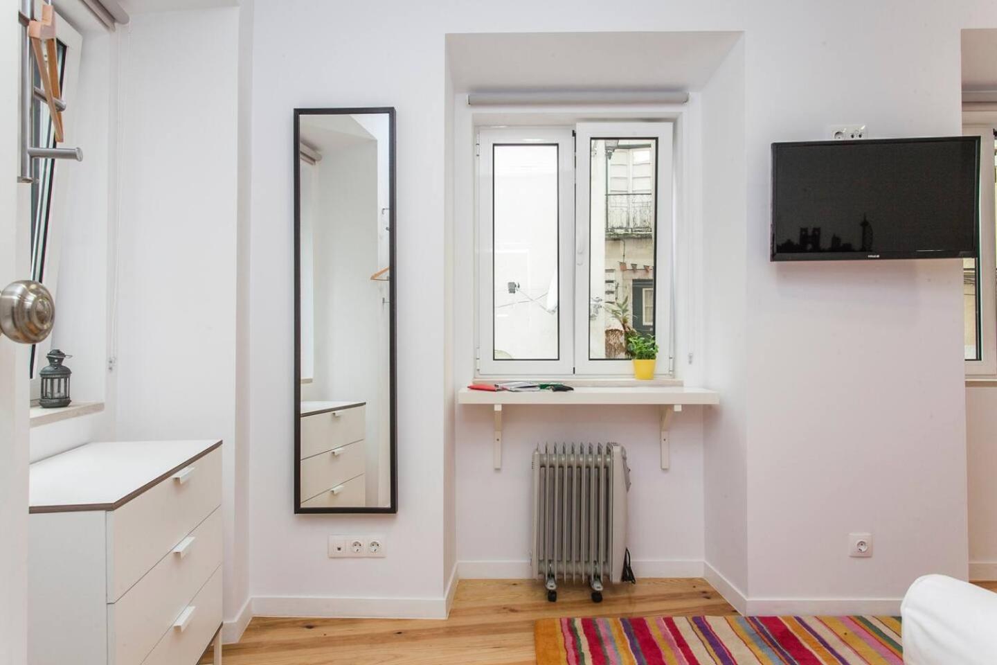 Whome Hidden Gem In Alfama Perfect To Explore Lisboa