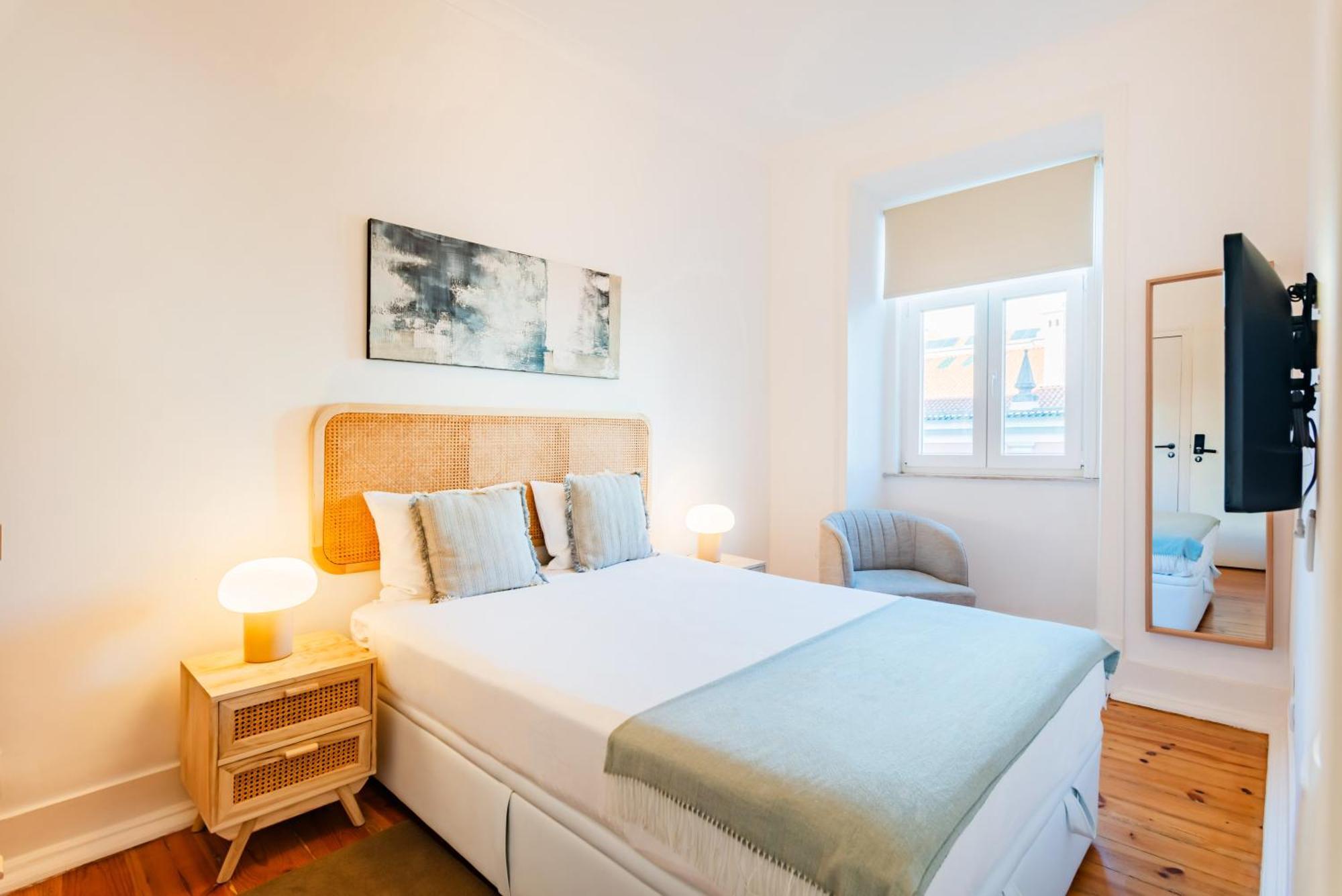 Guest 2 Boutique House