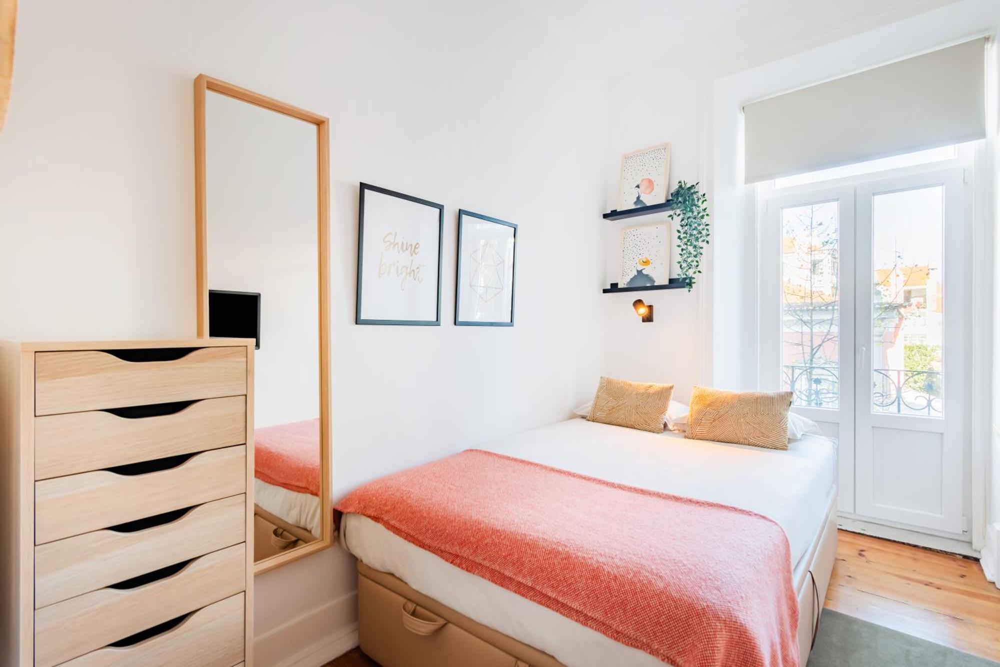 Guest 2 Boutique House Albergue