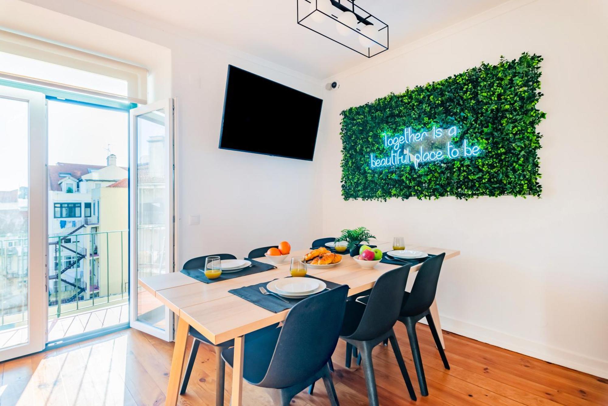 Guest 2 Boutique House *