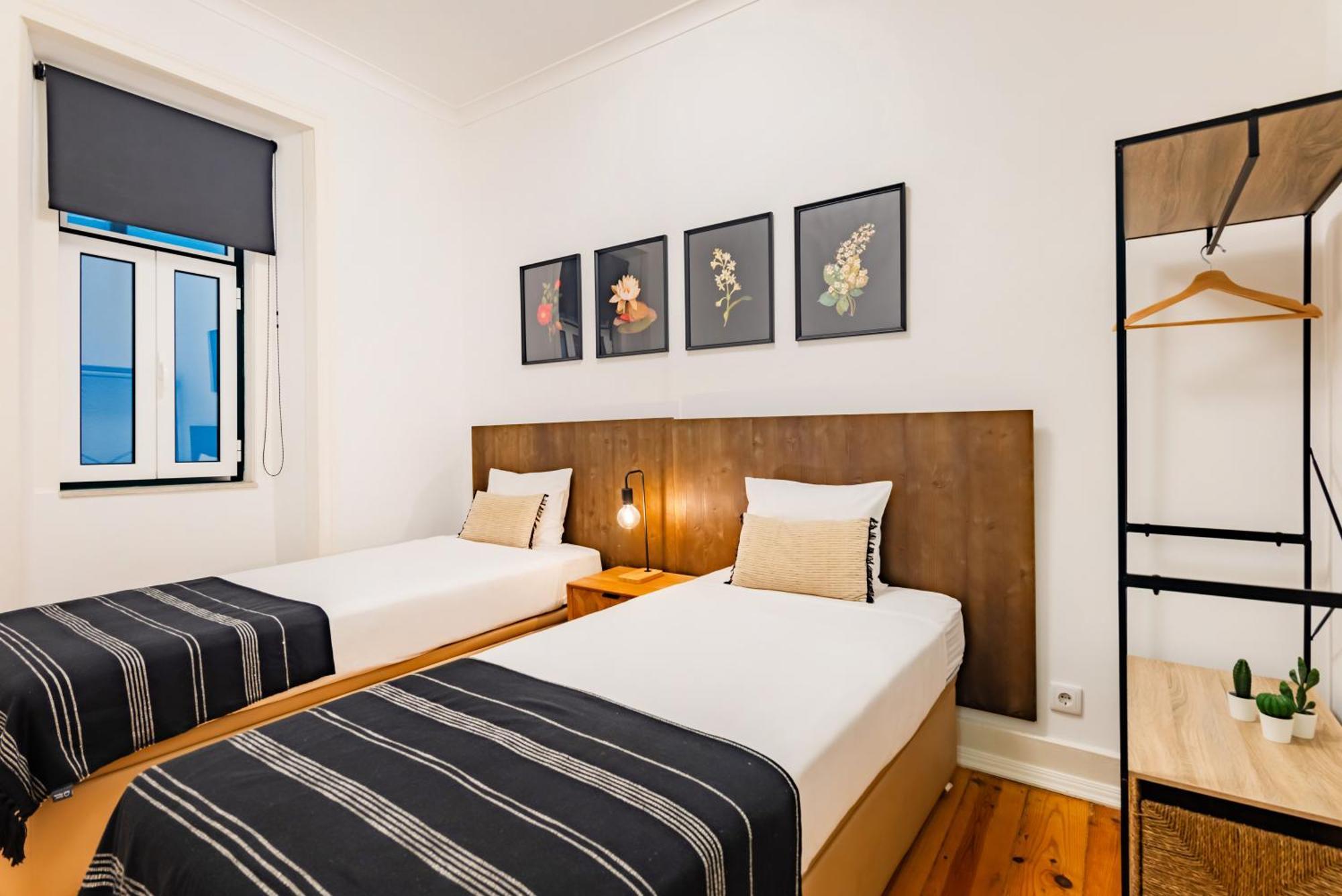 Guest 2 Boutique House *
