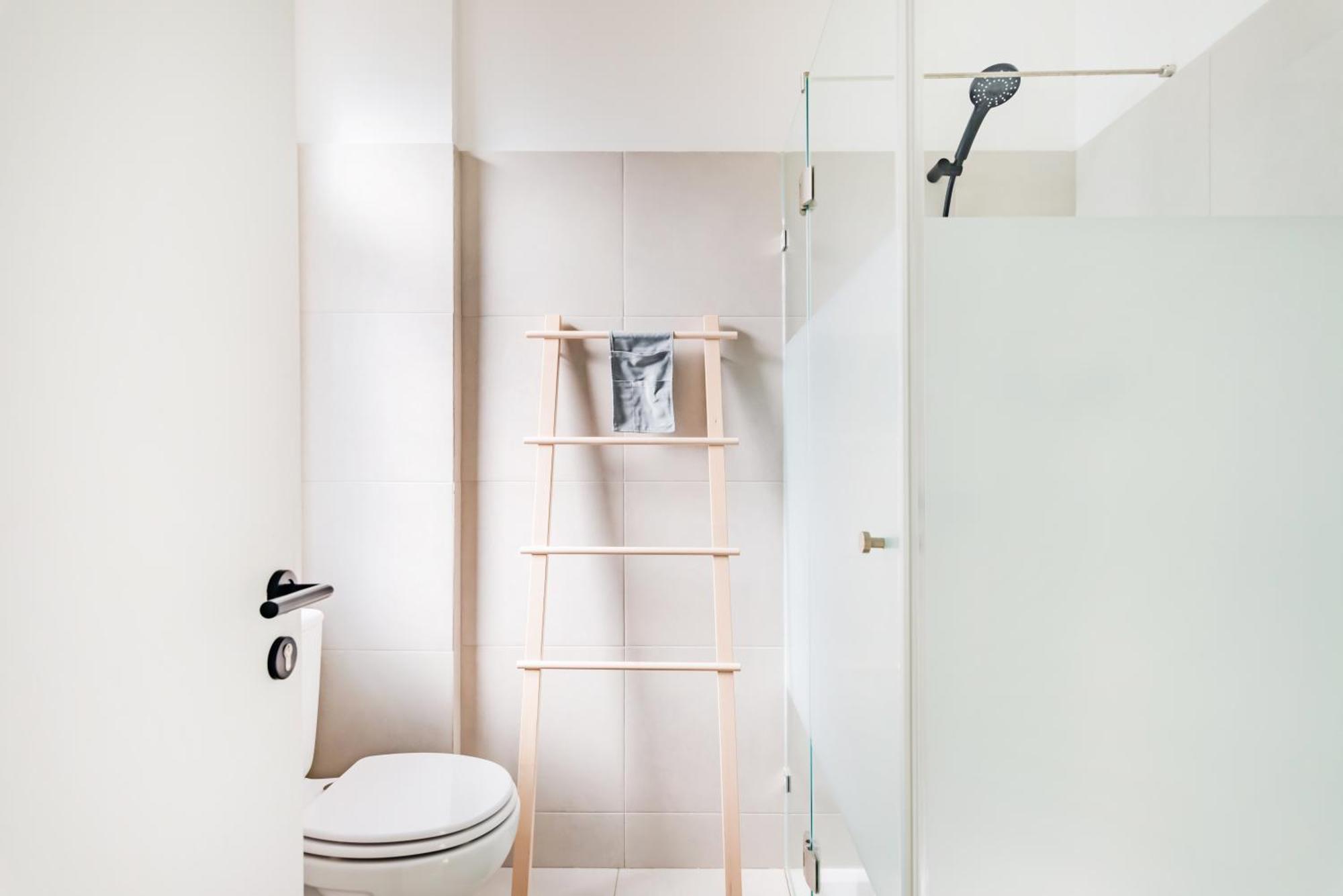 Guest 2 Boutique House Albergue Lisboa