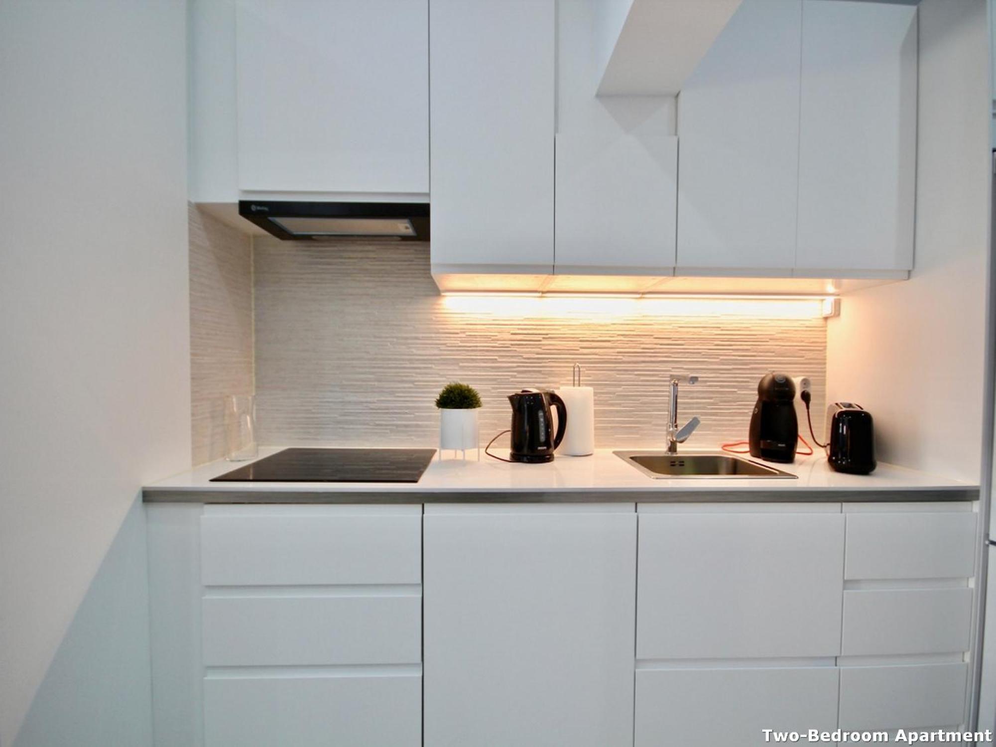 Akicity Arroios Silver Apartamento Lisboa