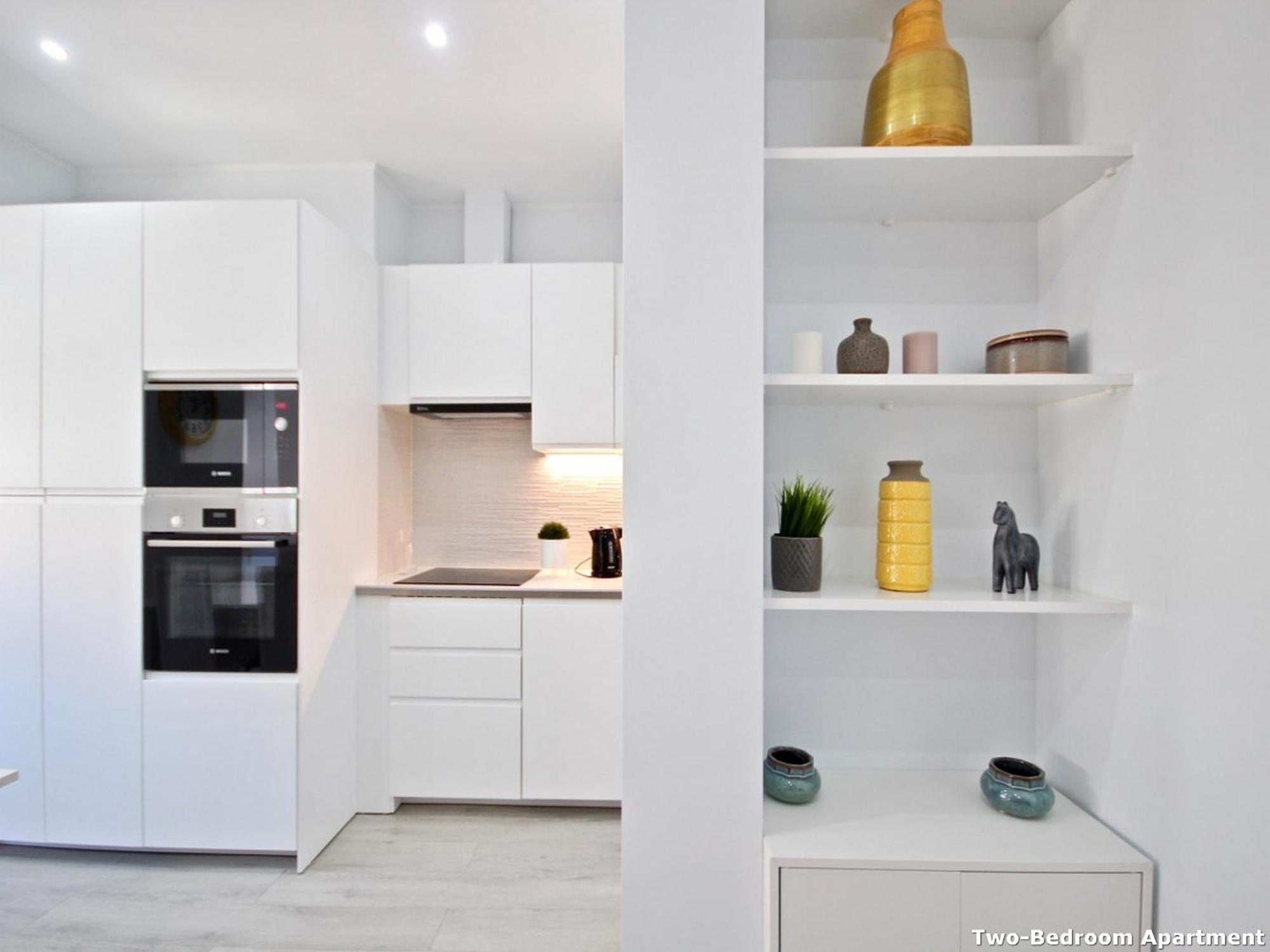 Akicity Arroios Silver Apartamento