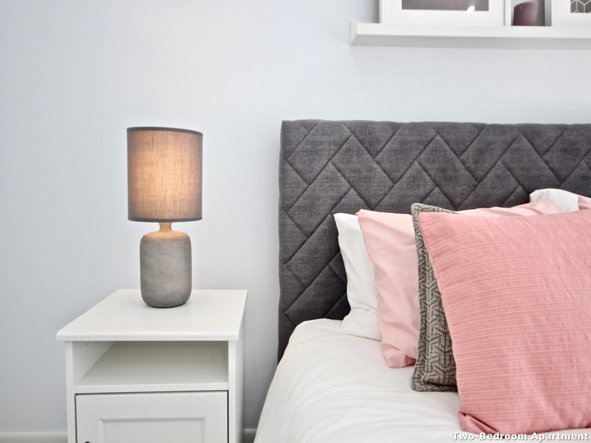 Apartamento Akicity Arroios Silver
