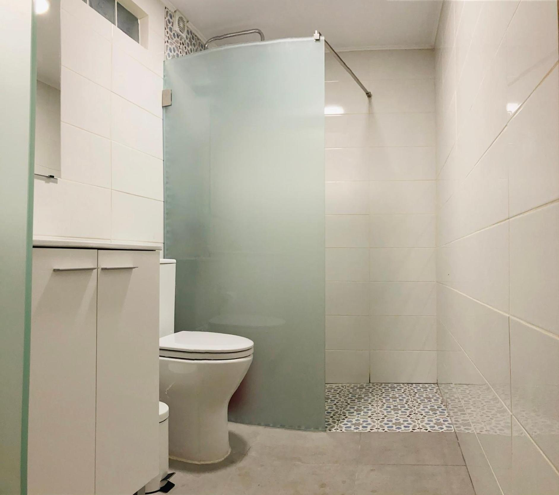 Apartamento Heart Of