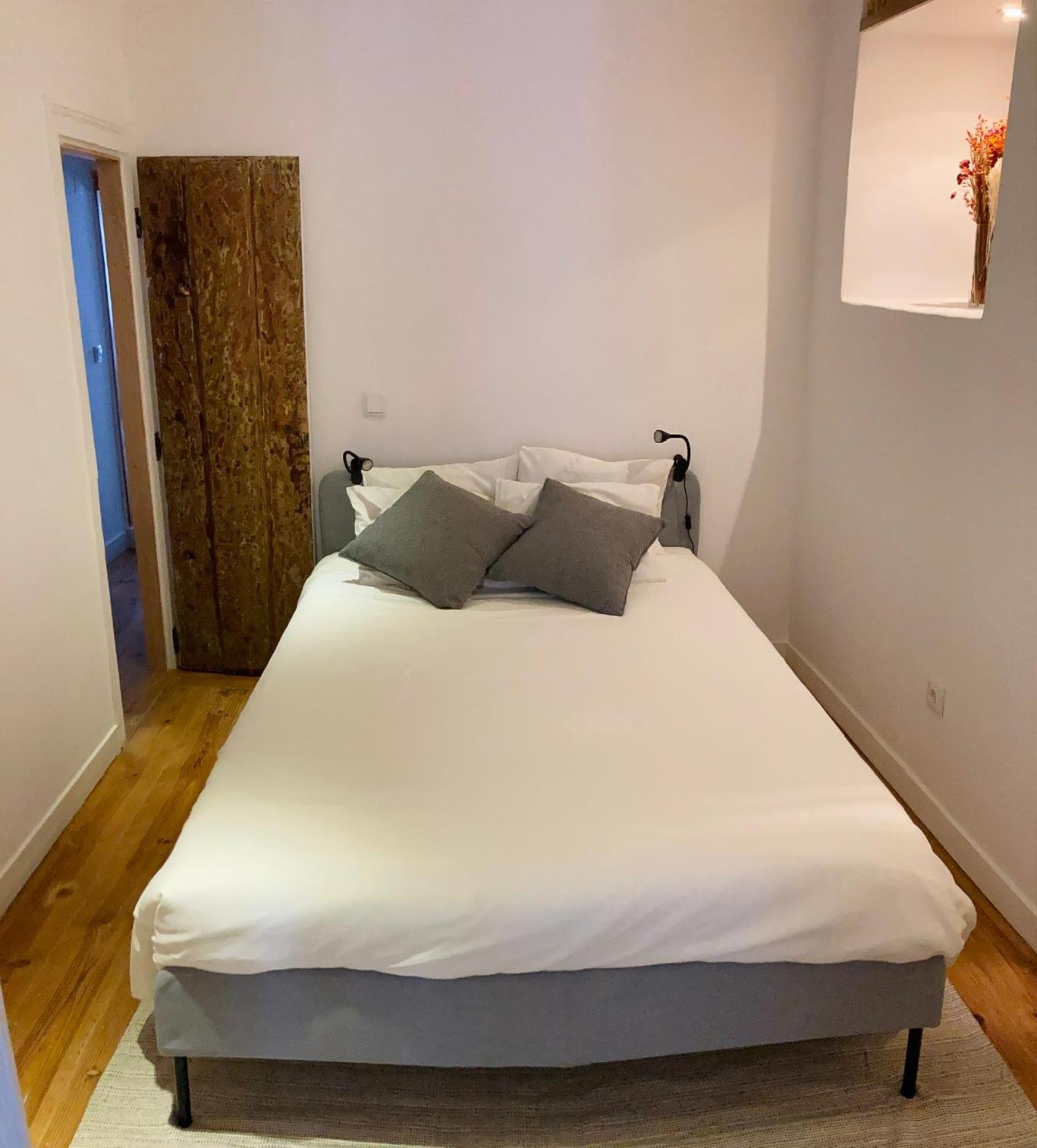 Apartamento Heart Of