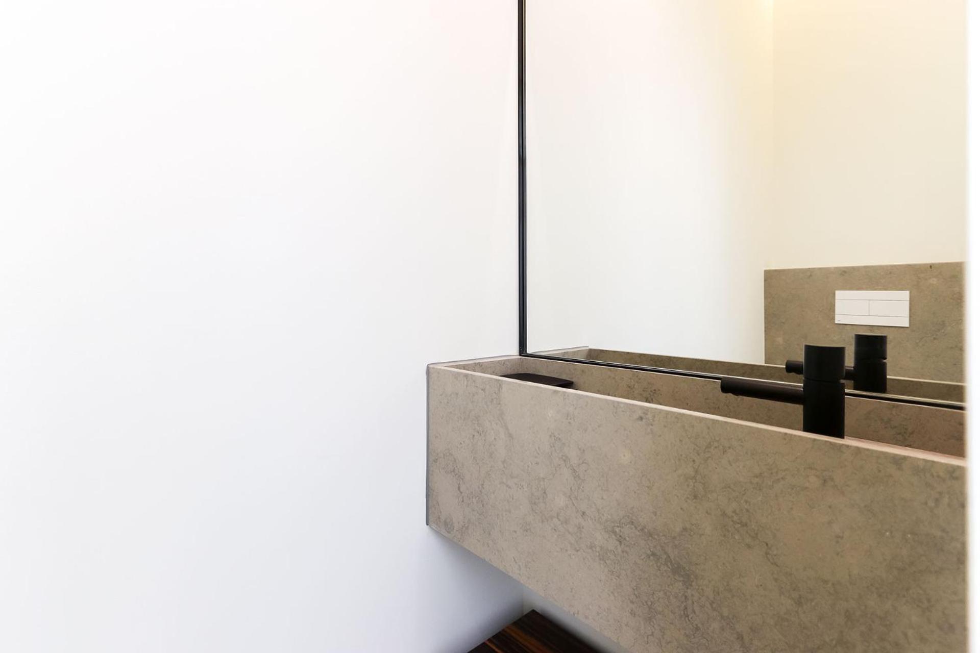 Avenida Liberdade Premium I By Homing Apartment