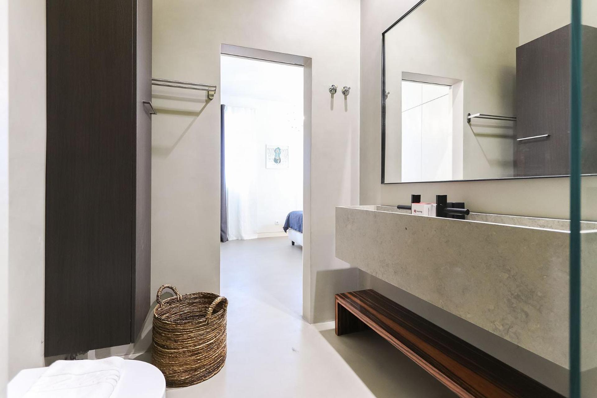 Avenida Liberdade Premium I By Homing