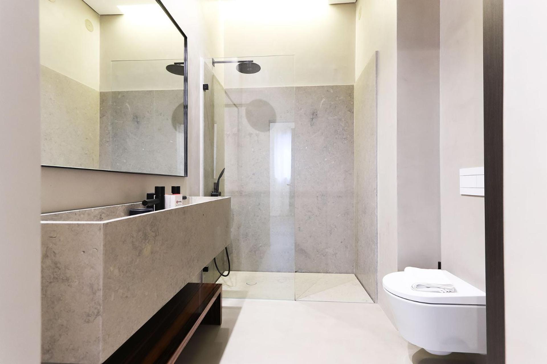 Apartment Avenida Liberdade Premium I By Homing Lisbon