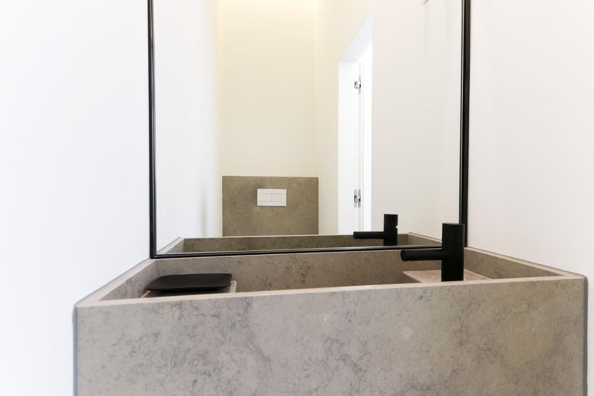 Avenida Liberdade Premium I By Homing