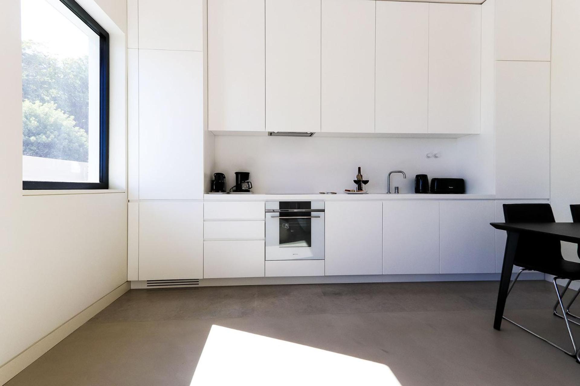 Avenida Liberdade Premium I By Homing Apartment