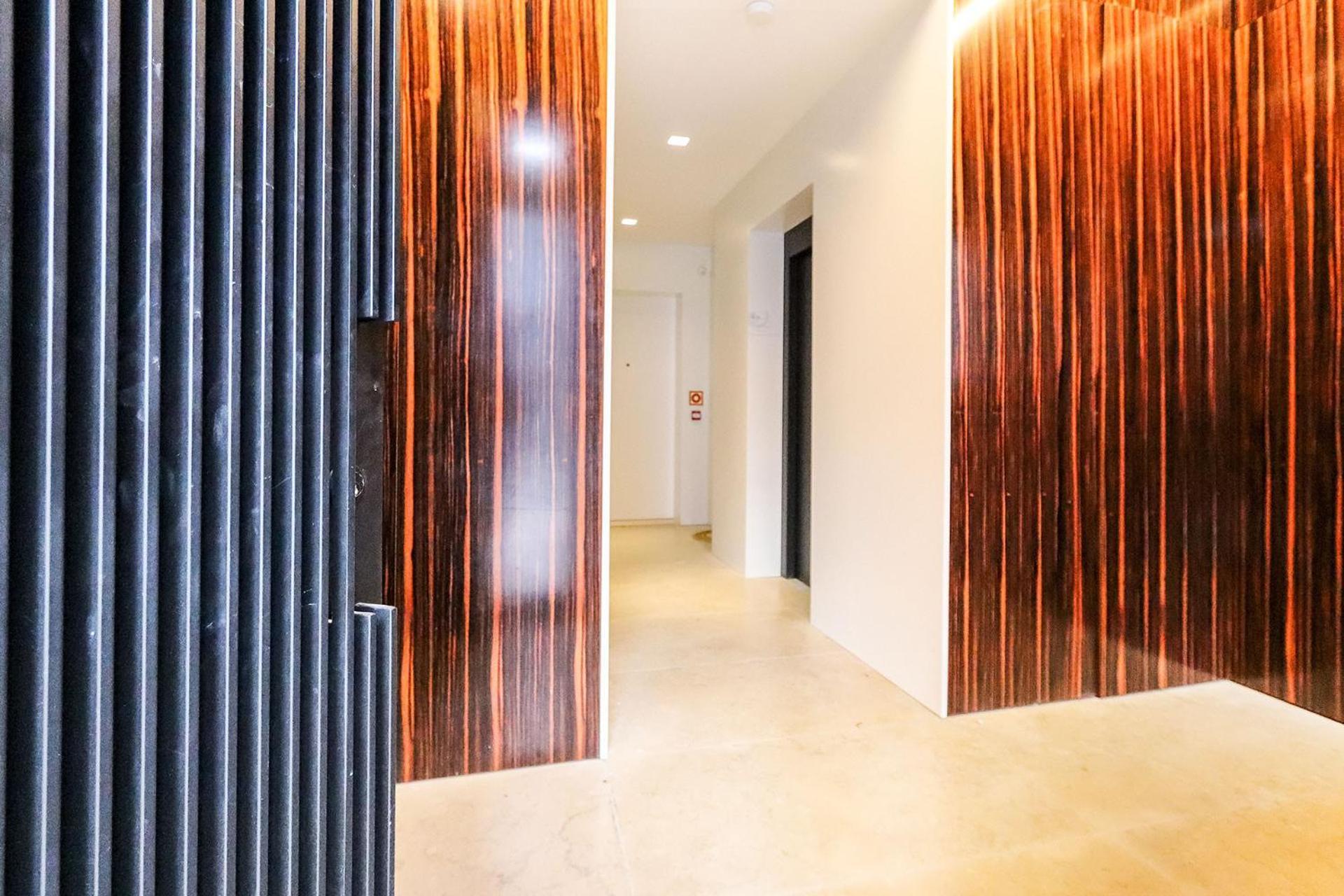 Avenida Liberdade Premium I By Homing Apartment