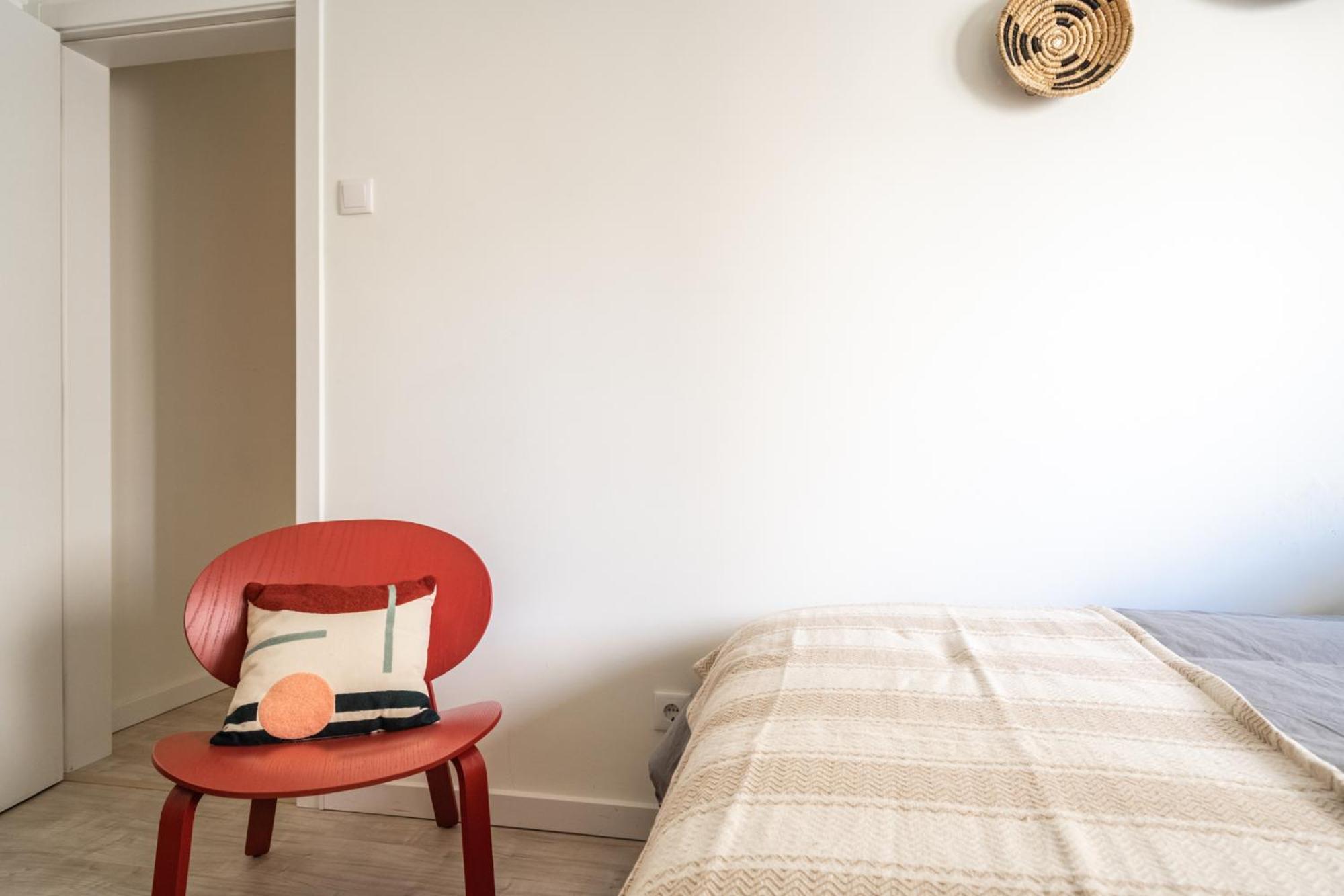 Akicity Graca Bliss Apartamento Lisboa