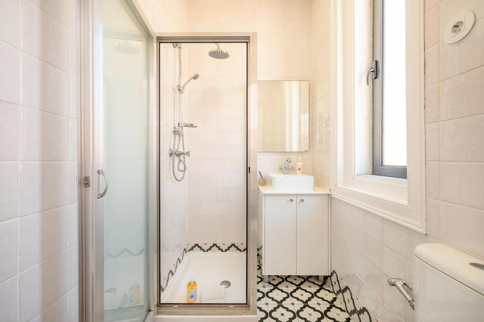 Apartamento Guestready - Cardo White Lisboa