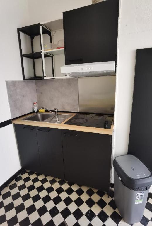 Hostal Samps Lisboa