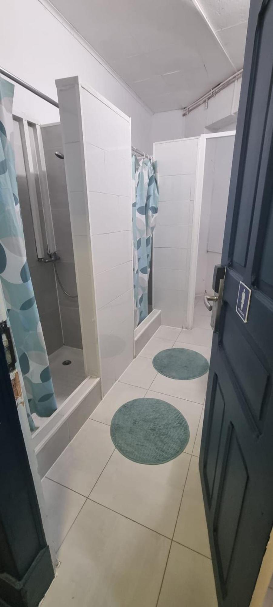 Samps Hostal Lisboa