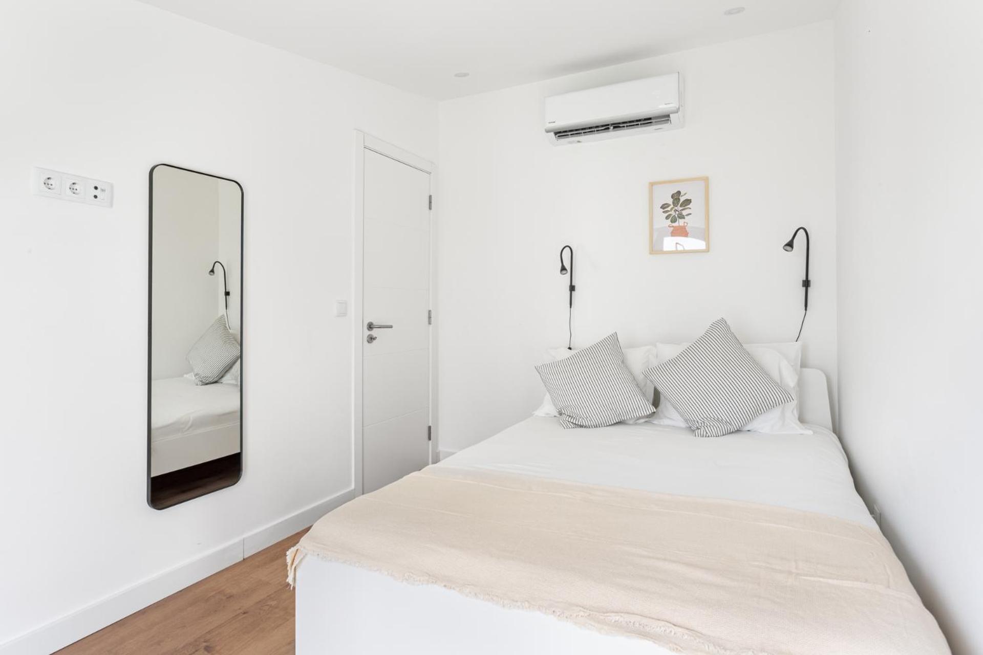 Lapa Duplex * Lisboa
