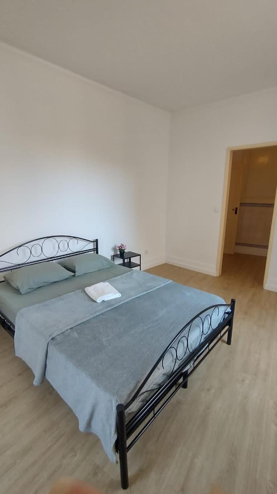 Varandas Do Chiado - Coliving Hostal Lisboa
