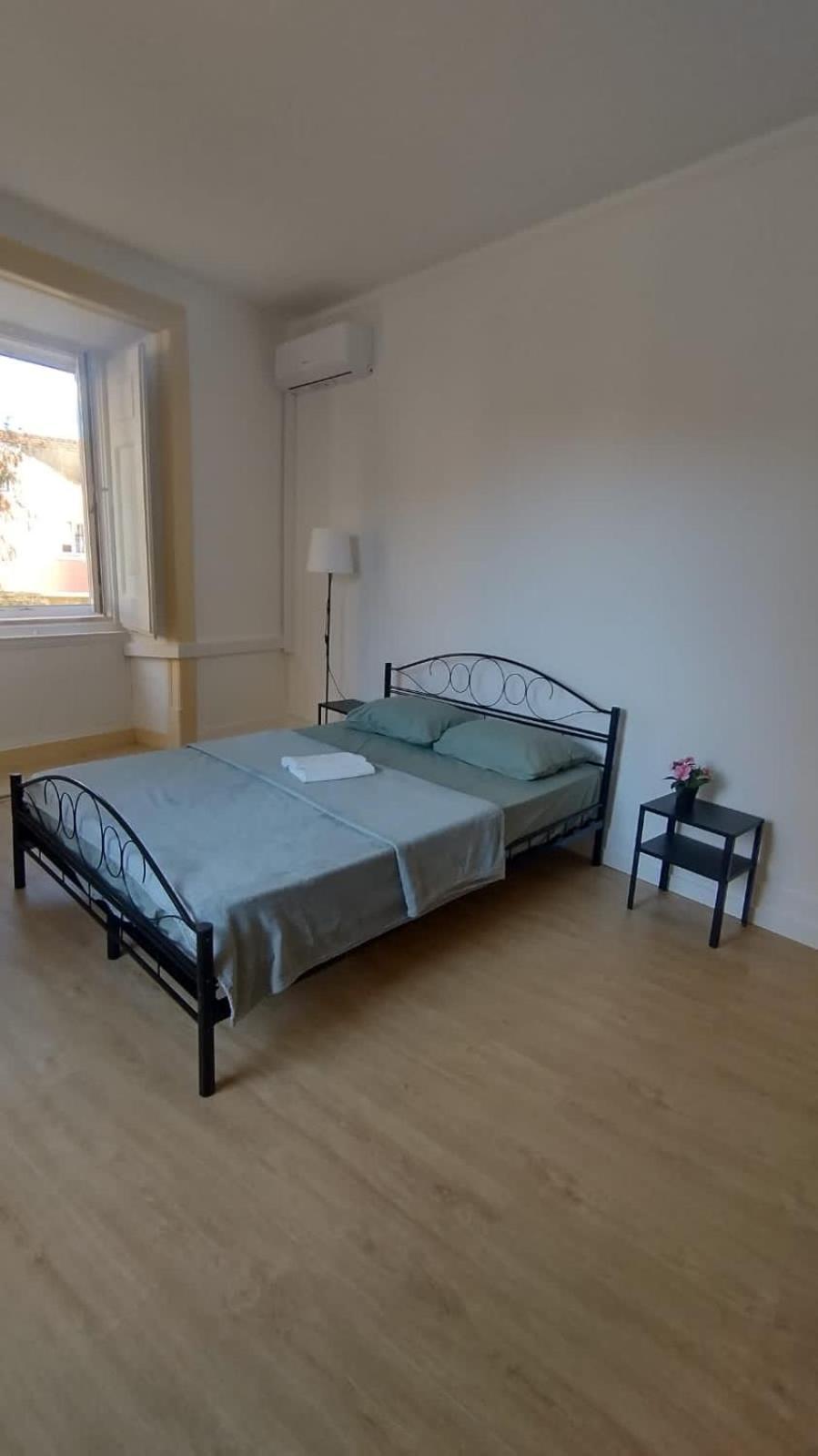 Varandas Do Chiado - Coliving Hostal