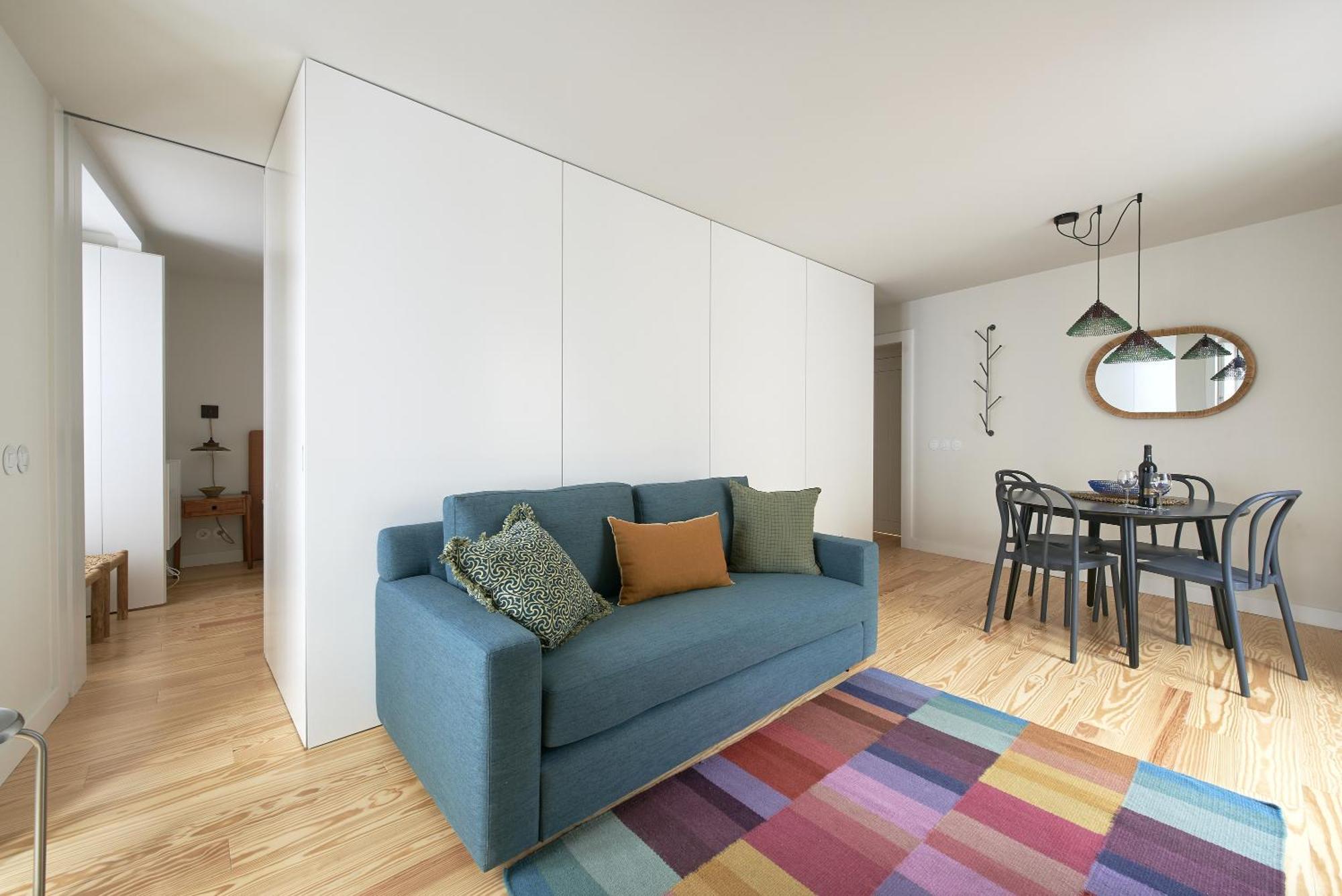All The Best - Bairro Alto 2 Apartamento Lisboa
