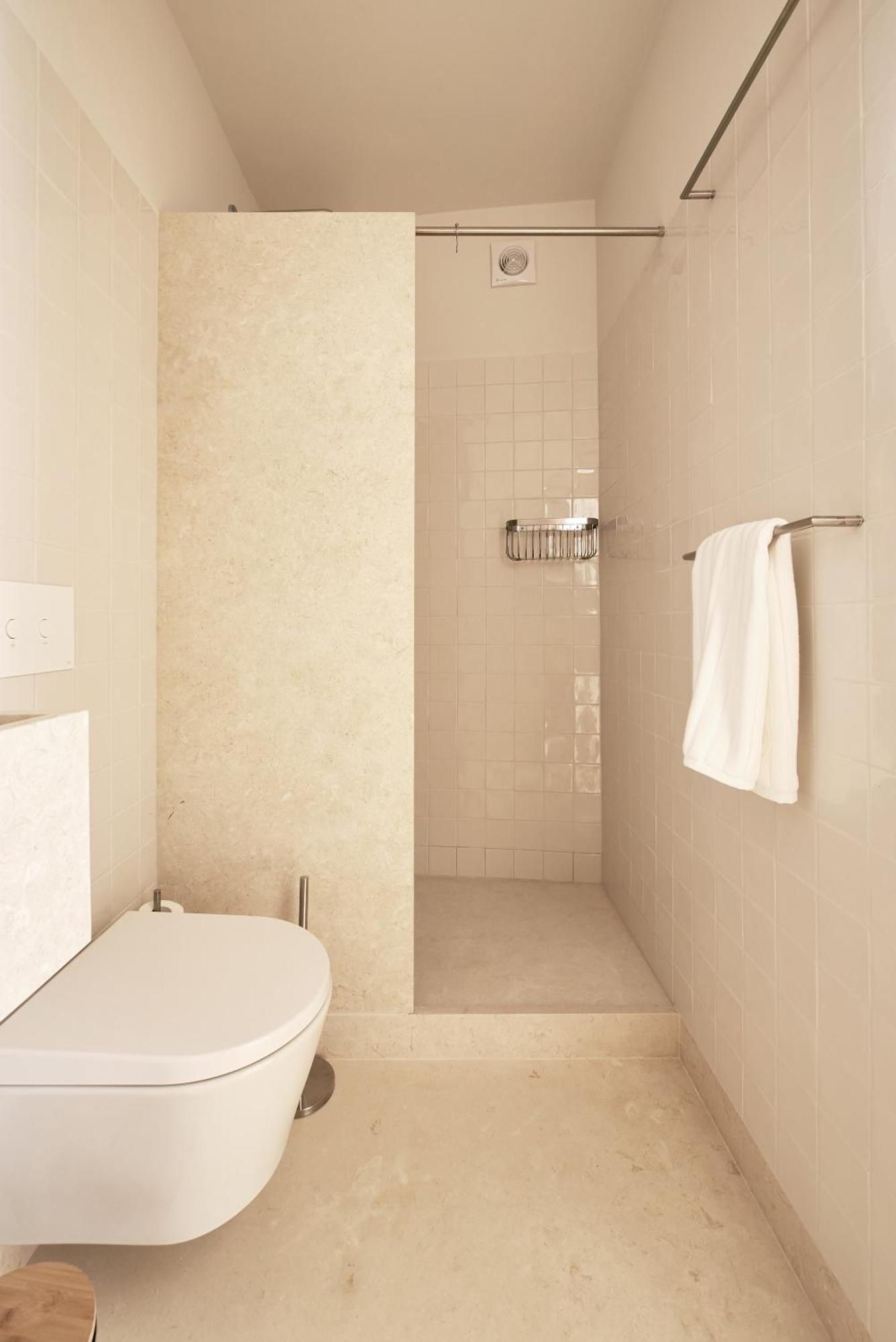 All The Best - Bairro Alto 2 Apartamento Lisboa