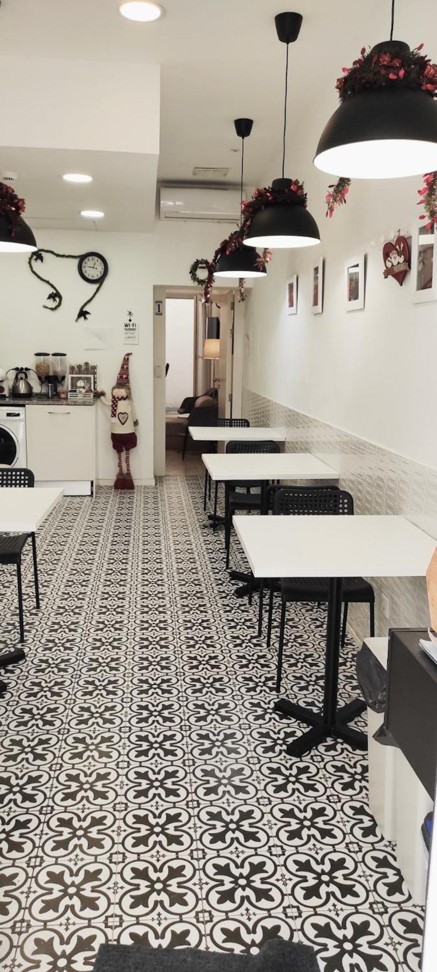 Casa de hóspedes Amália Near Rossio Square 3*