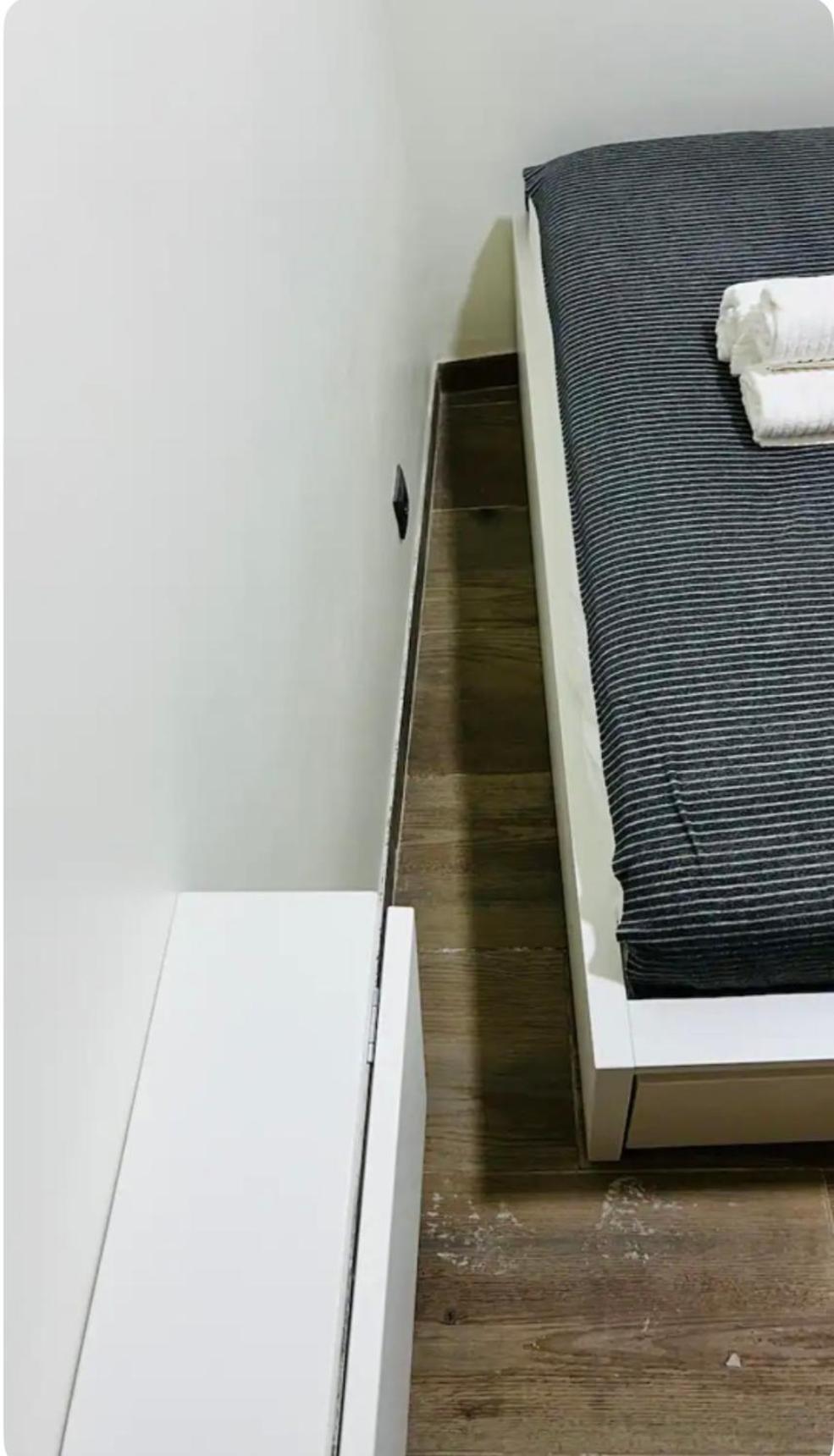 Alfama - Homestay *