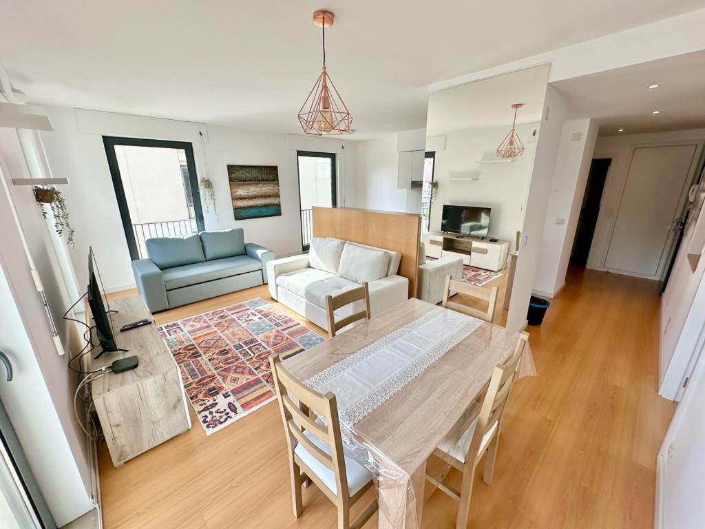 Apartamento 2 Quartos Vista Do Castelo De Sao Jorge Lisboa