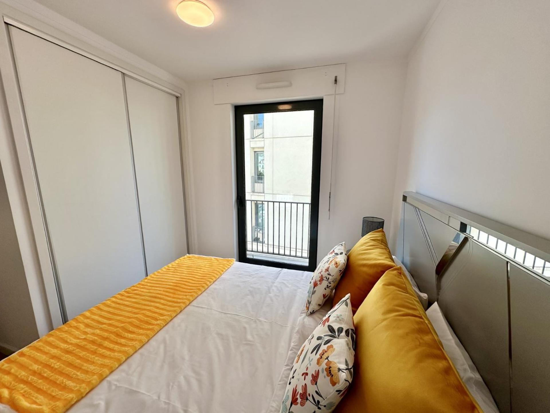 Apartamento 2 Quartos Vista Do Castelo De Sao Jorge *