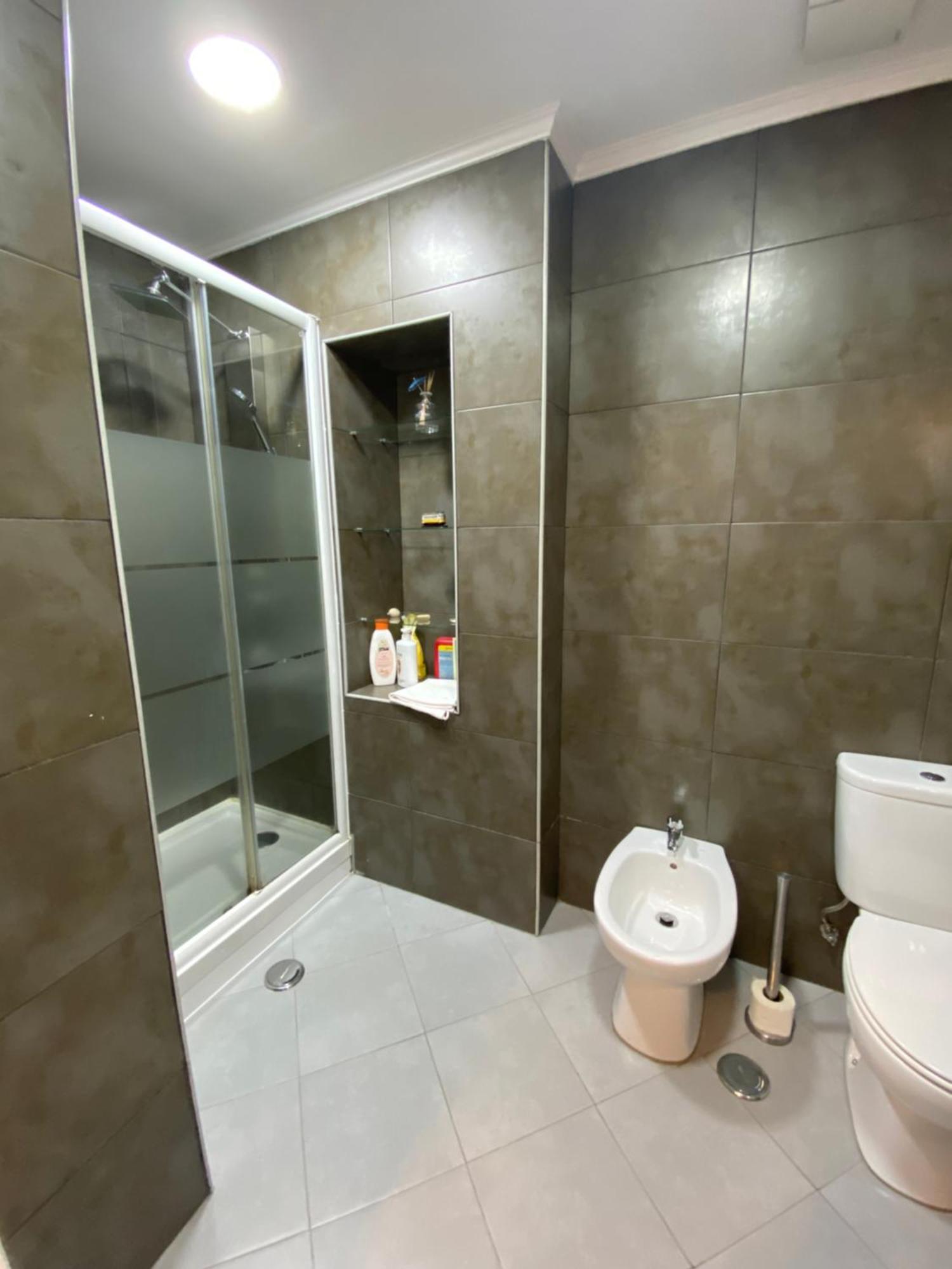 Charm Of I Apartamento Lisboa