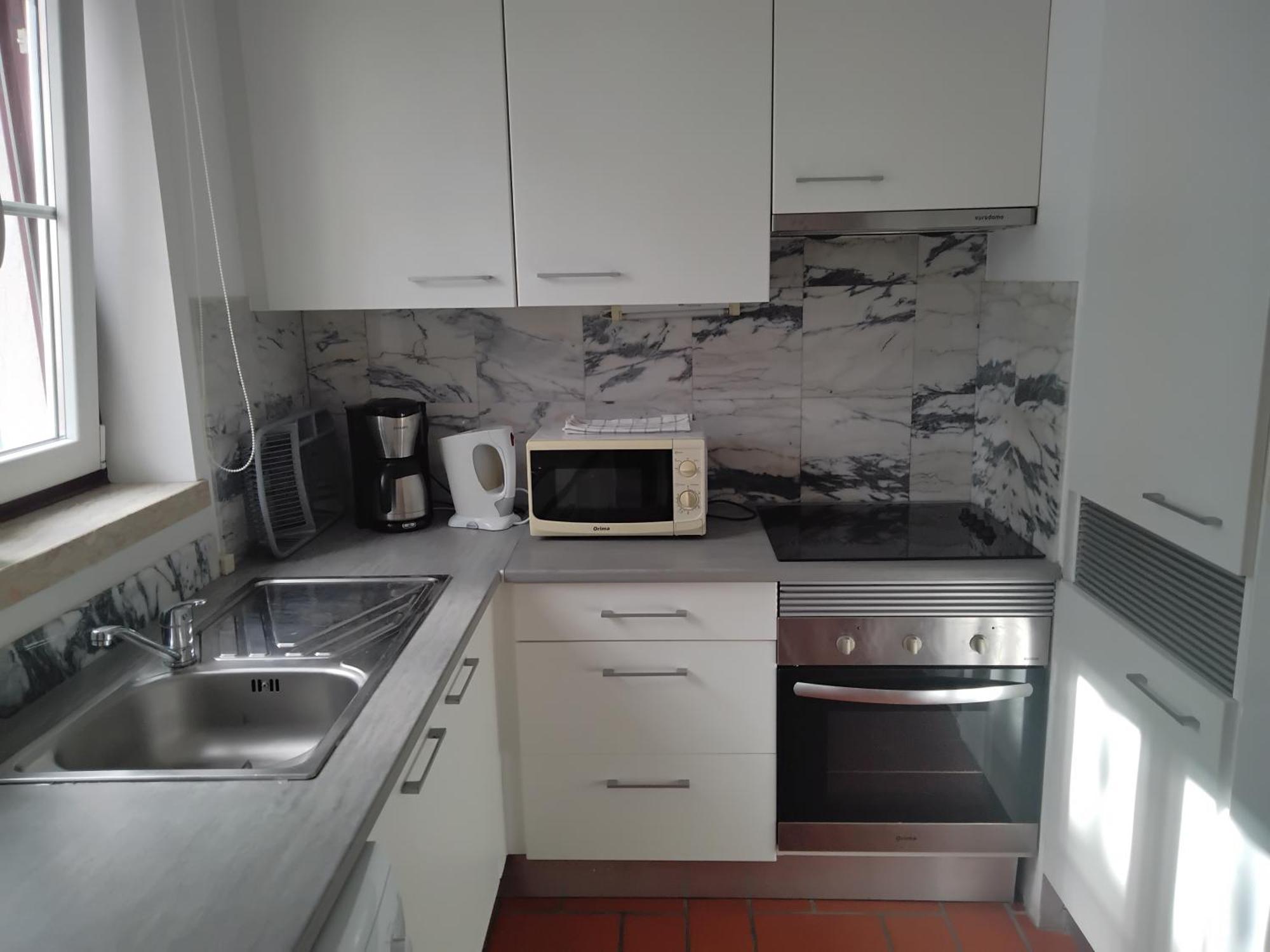 Flat Historical 2 * Lisboa