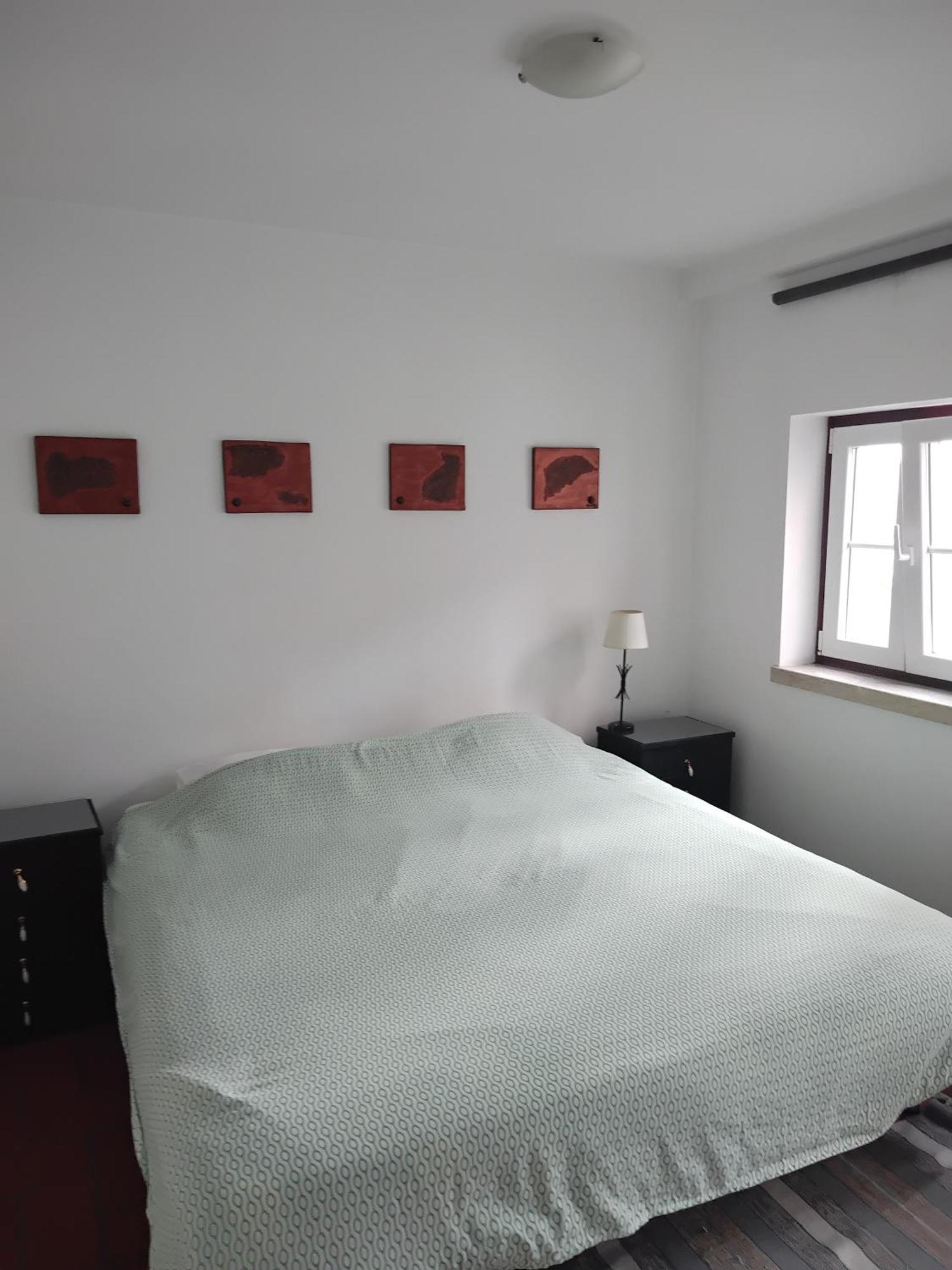 Apartamento Flat Historical 2