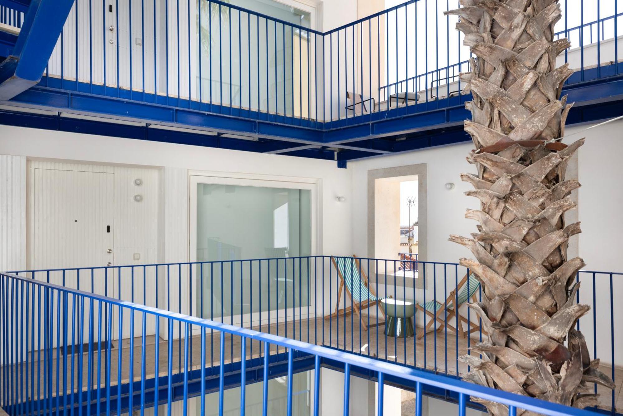 Alfama Modern Flats By Lovelystay Apartamento Lisboa