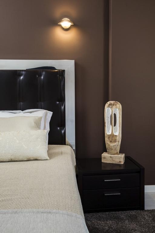 Apartamento D_loft River