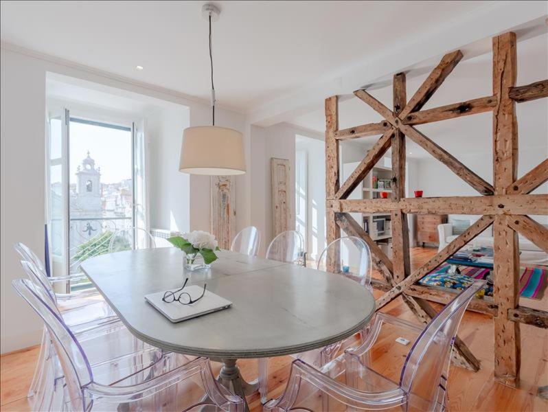 Apartamento Sao Paulo Boutique