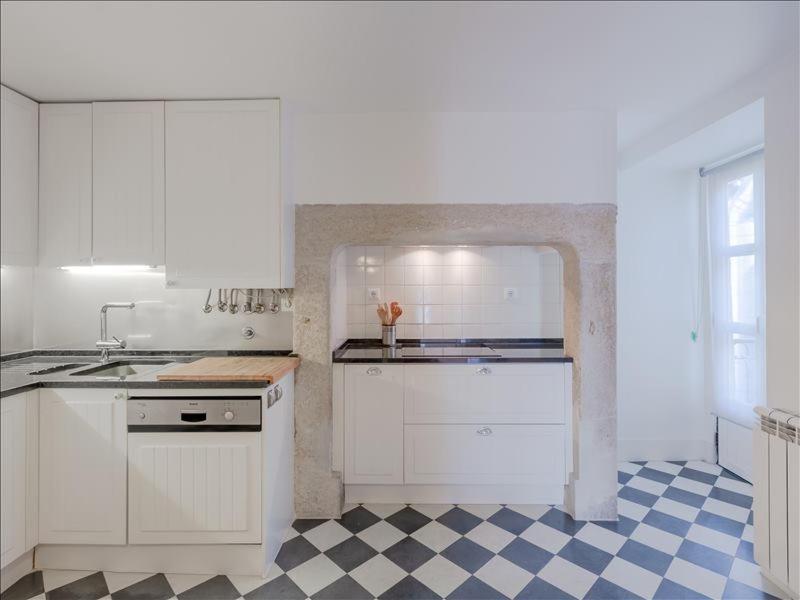 Sao Paulo Boutique Apartamento Lisboa