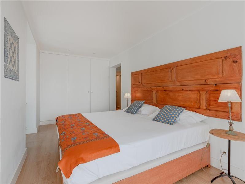 Apartamento Sao Paulo Boutique