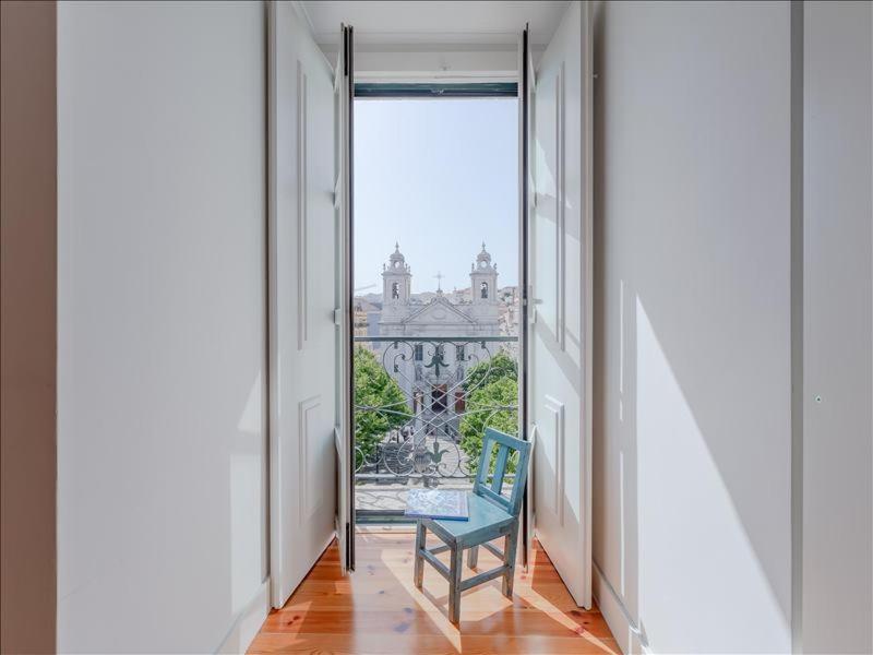 Apartamento Sao Paulo Boutique