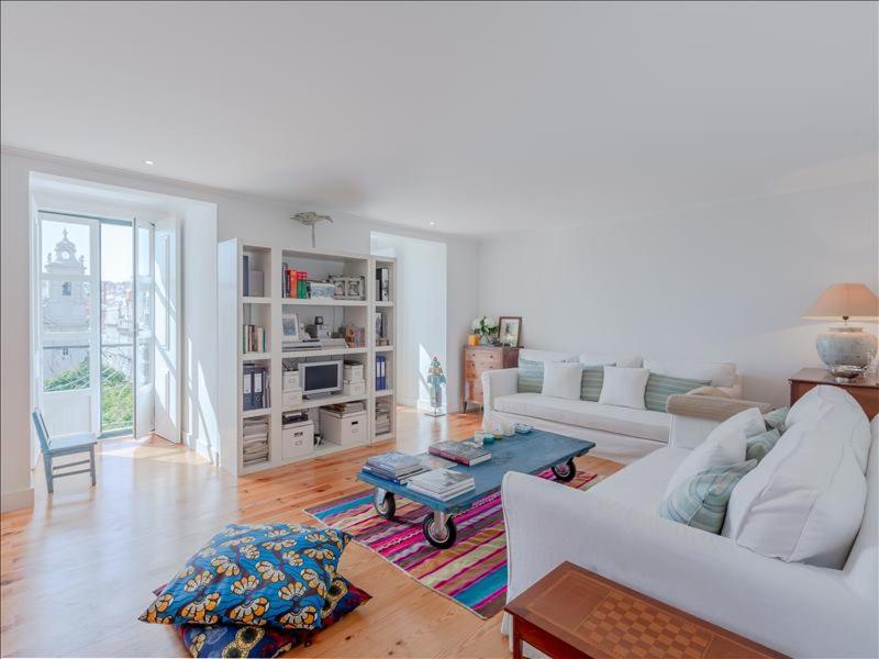 Apartamento Sao Paulo Boutique *