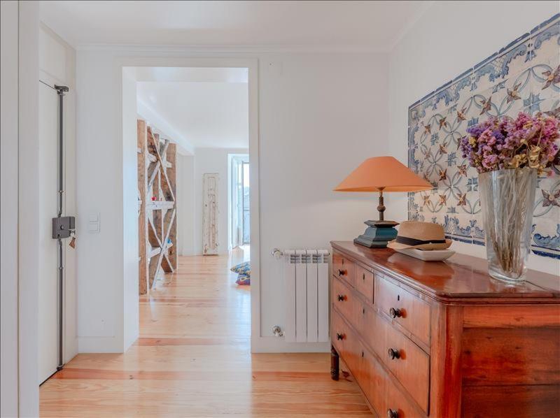 Apartamento Sao Paulo Boutique