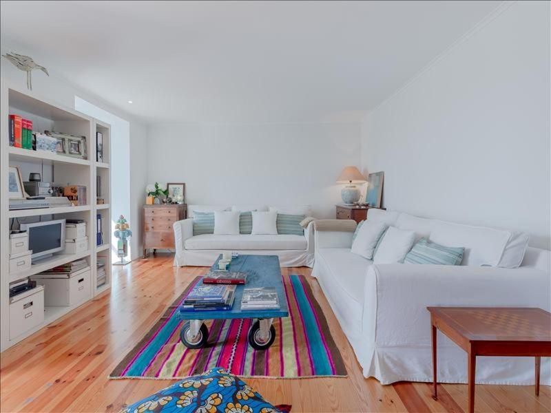 Apartamento Sao Paulo Boutique *