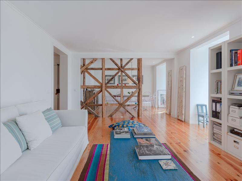 Apartamento Sao Paulo Boutique
