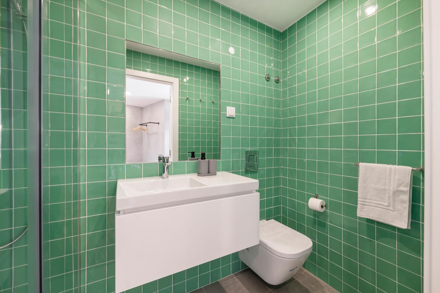Oriente By Olala Homes Lisboa