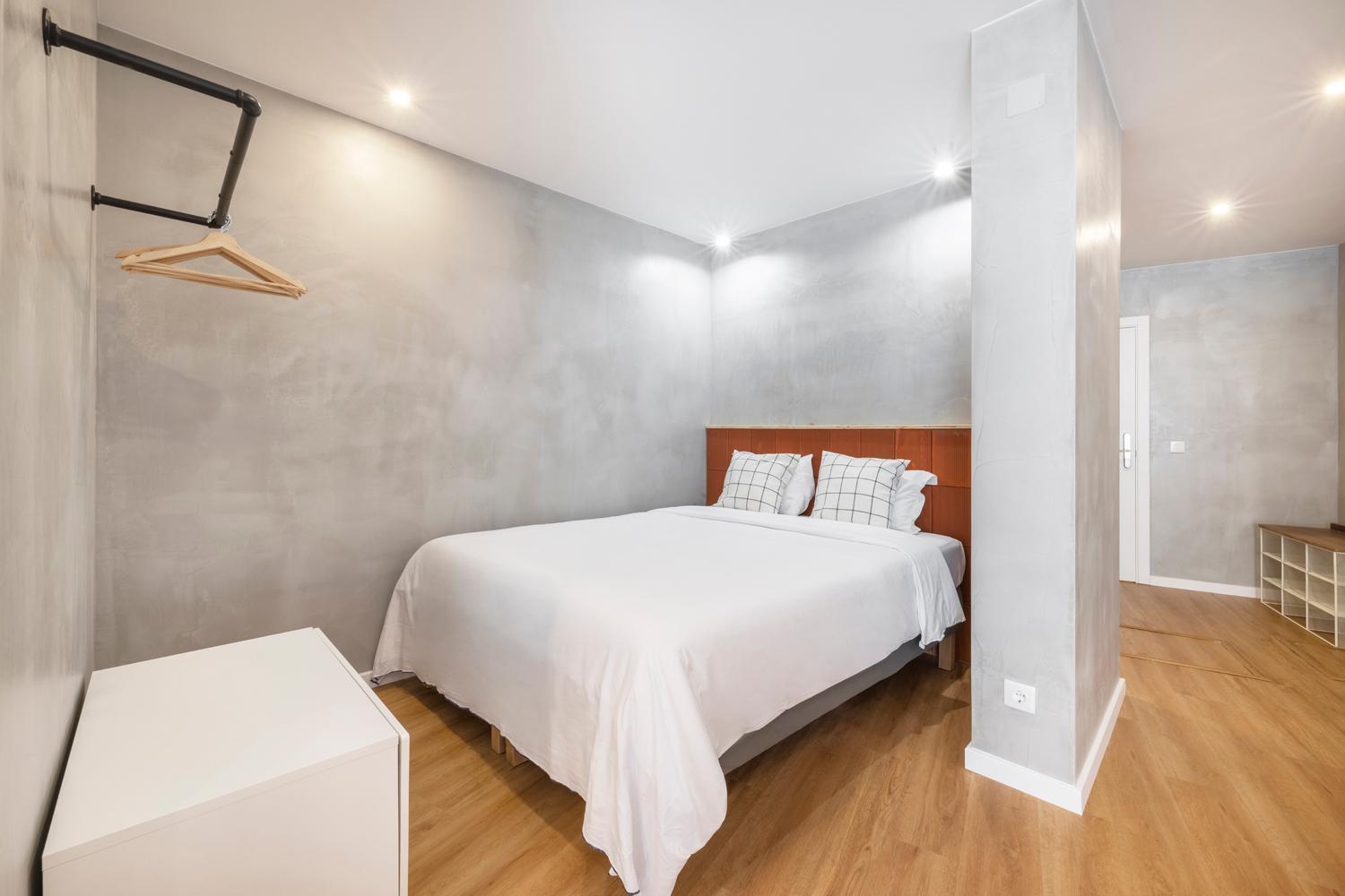 Apartamento Oriente By Olala Homes *