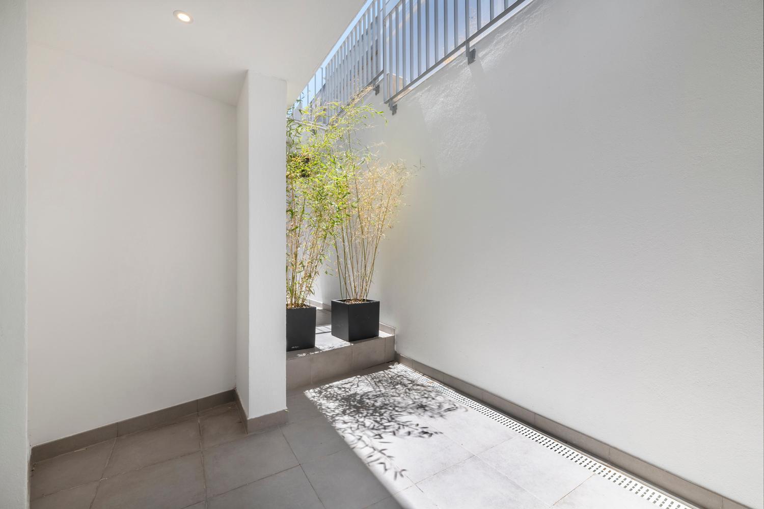 Oriente By Olala Homes * Lisboa
