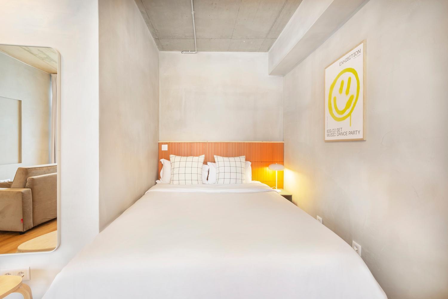 Oriente By Olala Homes Lisboa
