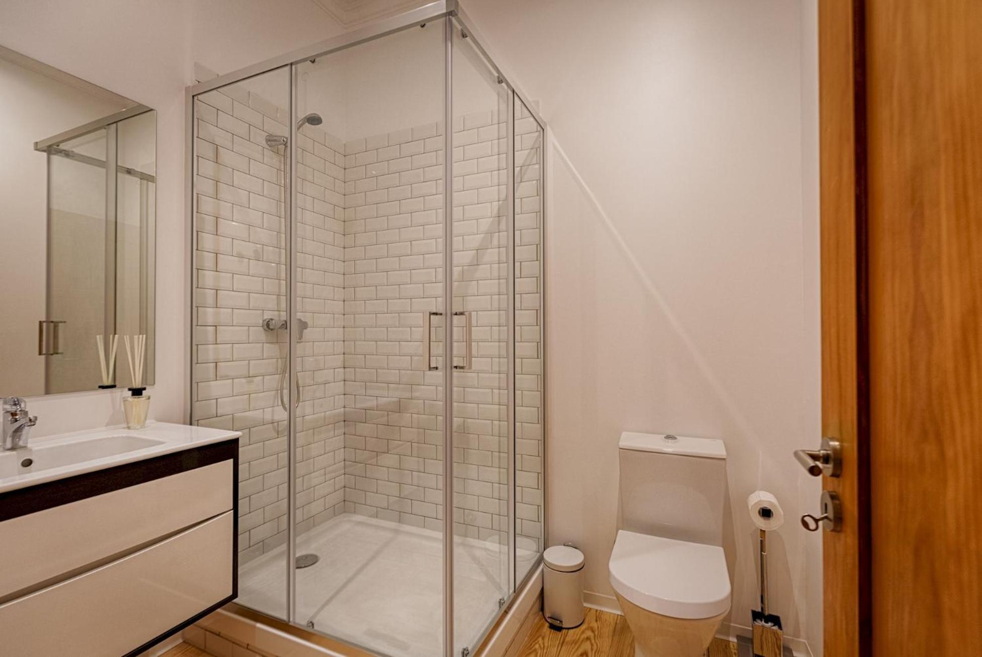 Master Historical Gem In Chiado