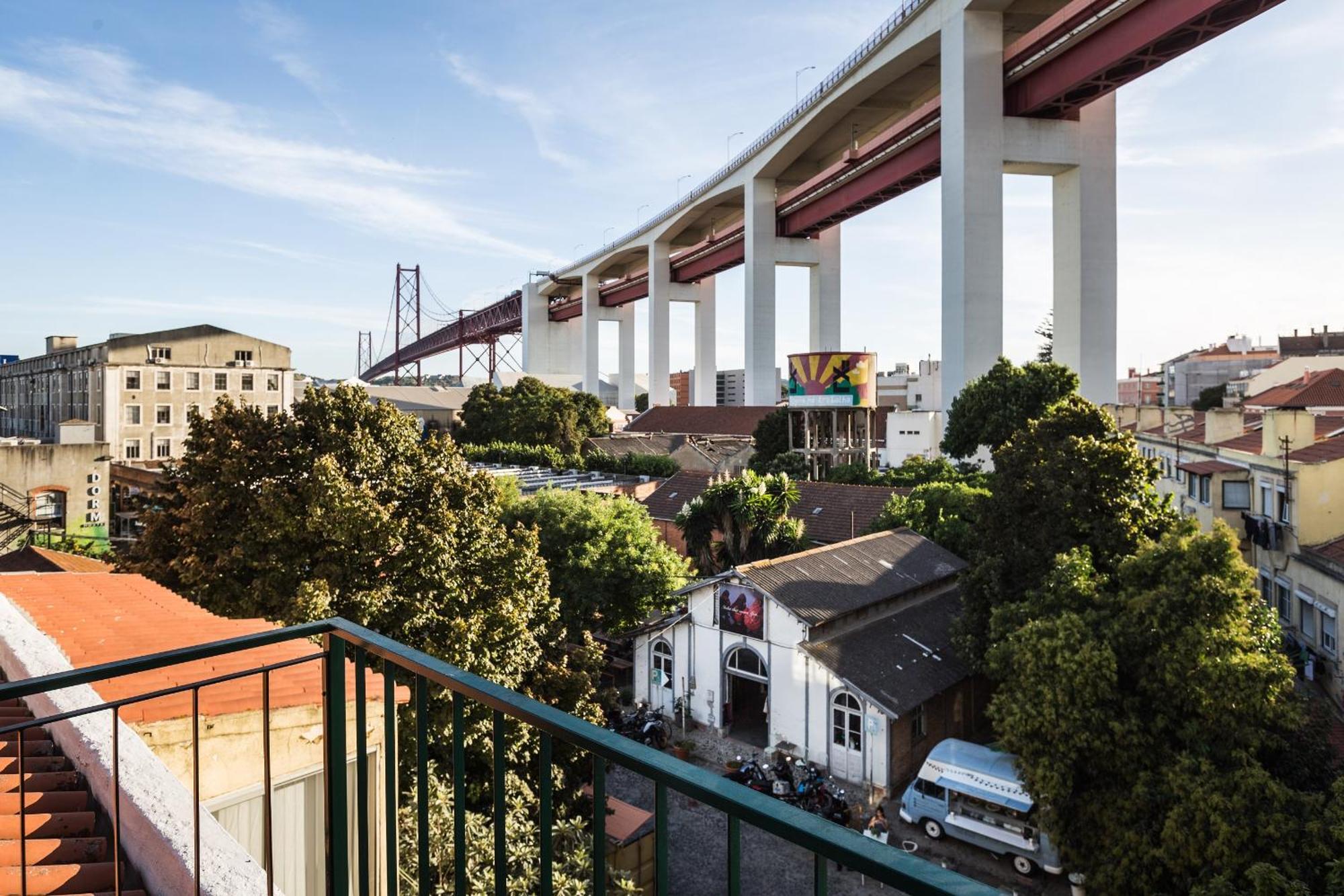 Romantic Gem With 2 Terraces In Alcantara Apartamento *