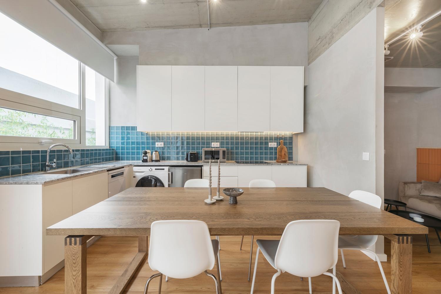 Oriente By Olala Homes Apartamento Lisboa